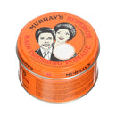 Murray's, Pomade Hair Dressing, 3 oz (1 Pack)