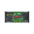 Peak, Black Bean, 16 oz (24 Pack)