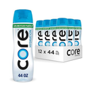 Core, Water, Hydration, 44 oz (12 Pack)