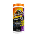 Armor All, Cleaning Wipes, 25 ct (6 Pack)