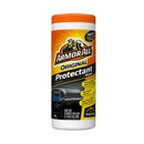 Armor All, Protectant Wipes, 25 ct (6 Pack)