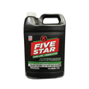 Five Star, Antifreeze 50/50, 1 gal (6 Pack)