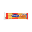 Anthony's, Pasta, Fettuccine, 16 oz (24 Pack)