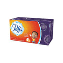 Puffs, Facial Tissue, 2 Ply, 180 ct (3 Pack)