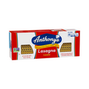 Anthony's, Pasta, Lasagne, 16 oz (12 Pack)