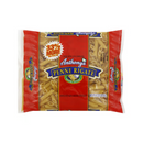 Anthony's, Pasta, Penne Rigate, 16 oz (12 Pack)