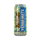 Yachak, Yerba Mate, Berry Blue, 16 oz (12 Pack)