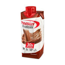 Premier Protein, Chocolate, 11 oz (18 Pack)