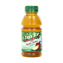 Tree Top, Apple Juice, 10 oz (24 Pack)