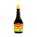 Maggi, Seasoning Sauce, 3.38 oz (24 Pack)