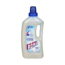 Roma, Liquid Laundry Detergent, 33 oz (12 Pack)