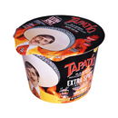 Tapatio, Ramen Bowl, Extra Spicy, 3.8 oz (6 Pack)