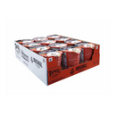 Tapatio, Ramen Cup, Original, 2.29 oz (12 Pack)