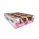 Tapatio, Ramen Cup, Spicy Shrimp, 2.29 oz (12 Pack)