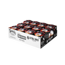 Tapatio, Ramen Cup, Extra Spicy, 2.29 oz (12 Pack)
