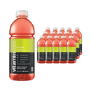 Vitaminwater, Refresh, Tropical Mango, 32 oz (15 Pack)