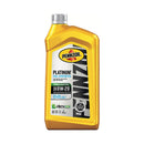 Pennzoil, Motor Oil, Platinum, Full Synthetic, 0W-20, 1 qt (6 Pack)