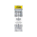 Swisher, Sweets, Diamond, 2/$1.49, 60 ct (30 Pack)