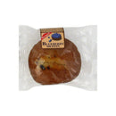 Bon Appetit, Muffin, Blueberry, 5 oz (8 Pack)