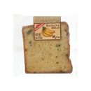 Bon Appetit, Banana Bread, 4 oz (8 Pack)