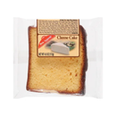 Bon Appetit, Cheese Cake, 4 oz (8 Pack)