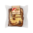 Bon Appetit, Marble Cake, 4 oz (8 Pack)