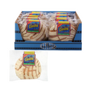 Bon Appetit, Concha, 5 oz (8 Pack)