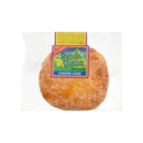 Bon Appetit, Pan De Queso, 4 oz (8 Pack)