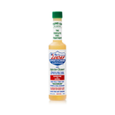 Lucas, Upper Cylinder Lubricant, 5.5 oz (24 Pack)