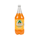 Jarritos, Mexican Soda, Mango, 1.5 l (8 Pack)