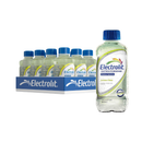 Electrolit, Electrolyte Drink, Lemon Lime, 21 oz (12 Pack)