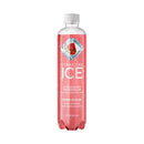 Sparkling Ice, Sparkling Water, Strawberry Watermelon, 17 oz (12 Pack)