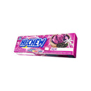 Hi-Chew, Stick, Acai, 1.76 oz (15 Pack)