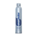 Smartwater, Nutrient Enhanced Purified Water, 18 oz (12 Pack)