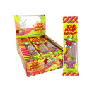 Sour Power, Straws, Passion Fruit, 1.75 oz (24 Pack)