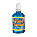 Tum-e Yummies, Flavored Water, Raspberry, 10 oz (12 Pack)