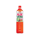 OKF, Farmer's, Aloe Vera Drink, Fruit Punch, 1.5 l (12 Pack)