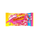 Starburst, Minis, FaveREDS, Share Size, 3.5 oz (15 Pack)