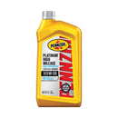 Pennzoil, Motor Oil, Platinum, High Mileage, 5W-30, 1 qt (6 Pack)