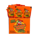 Penrose Tijuana Mama, Tijuana Mama, Big Mama, Pickled Sausage, 2.4 oz (12 Pack)