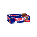 Nestle, Crunch, Chocolate Bar, Share Pack, 2.75 oz (18 Pack)