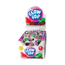 Charms, Blow Pops, Assorted Flavors, 100 ct (1 Pack)