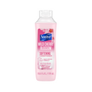 Suave, Wild Cherry Blossom Conditioner, 22.5 oz (1 Pack)