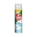Comet, Spray Disinfectant, Ultra, Fresh Linen, 19 oz (6 Pack)