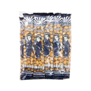 Arachi, Japanese Peanuts, Natural, 5.6 oz (10 Pack)