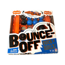 Rock, Beer Pong Cups + Balls, 12 ct (1 Pack)