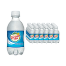 Canada Dry, Club Soda, 10 oz (24 Pack)