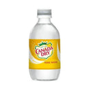 Canada Dry, Tonic Water, 10 oz (24 Pack)