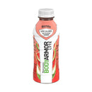 Body Armor, Lyte, Watermelon, 16 oz (12 Pack)