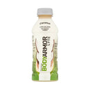Body Armor, Lyte, Coconut, 16 oz (12 Pack)
